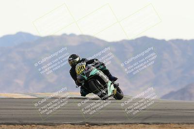 media/Feb-08-2025-CVMA (Sat) [[fcc6d2831a]]/Race 9-Amateur Supersport Middleweight/